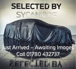 AUDI RS3 2019 (69) at Selected By Sycamore Stamford