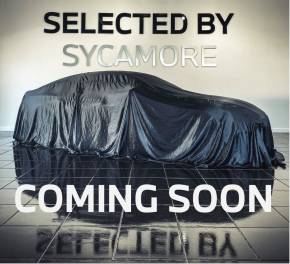 JEEP RENEGADE 2018 (68) at Selected By Sycamore Stamford